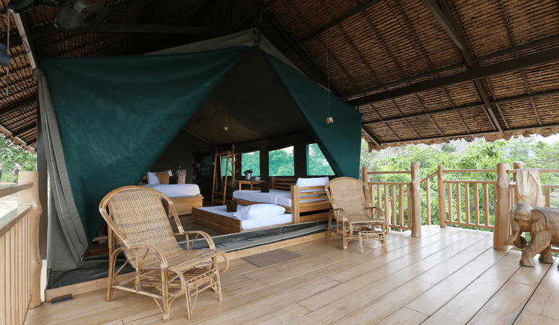 Screenshot 2023-07-26 at 16.23.50